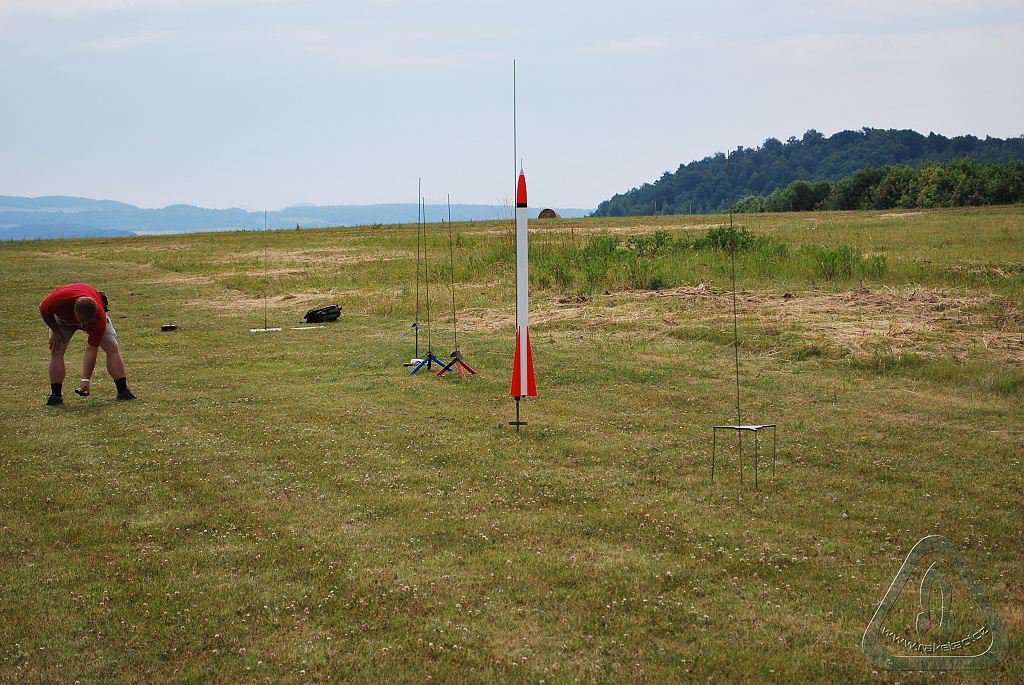 2014 Suche Karel Jerabek